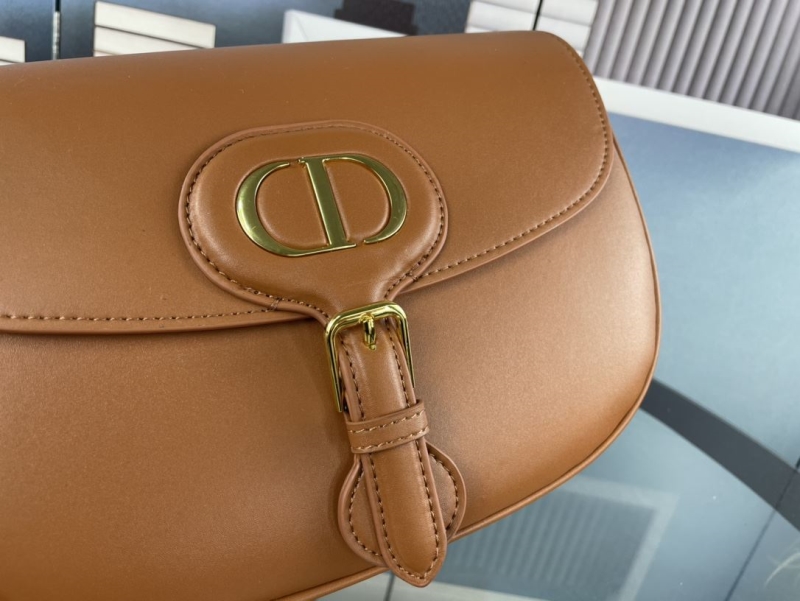 Dior Satchel bags